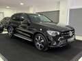 Mercedes-Benz GLC 300 4M *NIGHT*AMBIENTE*KAM*LED*DAB*SHZ* Schwarz - thumbnail 5