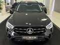 Mercedes-Benz GLC 300 4M *NIGHT*AMBIENTE*KAM*LED*DAB*SHZ* Schwarz - thumbnail 3