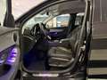 Mercedes-Benz GLC 300 4M *NIGHT*AMBIENTE*KAM*LED*DAB*SHZ* Schwarz - thumbnail 14