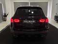 Mercedes-Benz GLC 300 4M *NIGHT*AMBIENTE*KAM*LED*DAB*SHZ* Schwarz - thumbnail 7