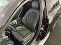 Mercedes-Benz GLC 300 4M *NIGHT*AMBIENTE*KAM*LED*DAB*SHZ* Schwarz - thumbnail 16