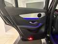 Mercedes-Benz GLC 300 4M *NIGHT*AMBIENTE*KAM*LED*DAB*SHZ* Schwarz - thumbnail 18