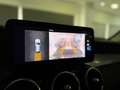 Mercedes-Benz GLC 300 4M *NIGHT*AMBIENTE*KAM*LED*DAB*SHZ* Schwarz - thumbnail 31