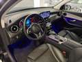 Mercedes-Benz GLC 300 4M *NIGHT*AMBIENTE*KAM*LED*DAB*SHZ* Schwarz - thumbnail 15
