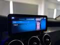 Mercedes-Benz GLC 300 4M *NIGHT*AMBIENTE*KAM*LED*DAB*SHZ* Schwarz - thumbnail 32