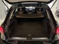 Mercedes-Benz GLC 300 4M *NIGHT*AMBIENTE*KAM*LED*DAB*SHZ* Schwarz - thumbnail 20