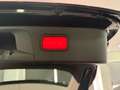 Mercedes-Benz GLC 300 4M *NIGHT*AMBIENTE*KAM*LED*DAB*SHZ* Schwarz - thumbnail 21