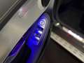 Mercedes-Benz GLC 300 4M *NIGHT*AMBIENTE*KAM*LED*DAB*SHZ* Schwarz - thumbnail 13