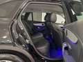 Mercedes-Benz GLC 300 4M *NIGHT*AMBIENTE*KAM*LED*DAB*SHZ* Schwarz - thumbnail 23