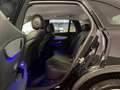 Mercedes-Benz GLC 300 4M *NIGHT*AMBIENTE*KAM*LED*DAB*SHZ* Schwarz - thumbnail 19