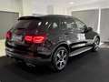 Mercedes-Benz GLC 300 4M *NIGHT*AMBIENTE*KAM*LED*DAB*SHZ* Schwarz - thumbnail 6