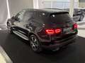 Mercedes-Benz GLC 300 4M *NIGHT*AMBIENTE*KAM*LED*DAB*SHZ* Schwarz - thumbnail 8