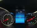 Mercedes-Benz GLC 300 4M *NIGHT*AMBIENTE*KAM*LED*DAB*SHZ* Schwarz - thumbnail 35