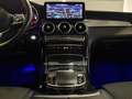 Mercedes-Benz GLC 300 4M *NIGHT*AMBIENTE*KAM*LED*DAB*SHZ* Schwarz - thumbnail 29