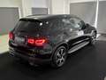 Mercedes-Benz GLC 300 4M *NIGHT*AMBIENTE*KAM*LED*DAB*SHZ* Schwarz - thumbnail 9