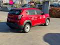 Fiat Grande Panda Panda E Красный - thumbnail 4