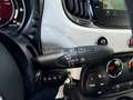 Fiat 500 1.0 Hybrid  PDC  KLIMA NAVI CARPLAY TEMPOMAT Blanc - thumbnail 15