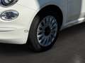 Fiat 500 1.0 Hybrid  PDC  KLIMA NAVI CARPLAY TEMPOMAT Blanc - thumbnail 6
