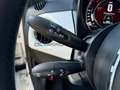 Fiat 500 1.0 Hybrid  PDC  KLIMA NAVI CARPLAY TEMPOMAT Blanc - thumbnail 14
