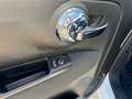 Fiat 500 1.0 Hybrid  PDC  KLIMA NAVI CARPLAY TEMPOMAT Blanc - thumbnail 13