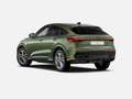 Audi Q5 Sportback 2.0 TFSI e-hybrid quattro S edition 299 Verde - thumbnail 2