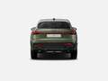 Audi Q5 Sportback 2.0 TFSI e-hybrid quattro S edition 299 Verde - thumbnail 7