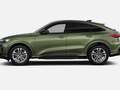 Audi Q5 Sportback 2.0 TFSI e-hybrid quattro S edition 299 Verde - thumbnail 8