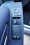 Mercedes-Benz A 160 A 160 BlueEFF Bns Cl. (NAP) Grijs - thumbnail 17