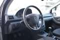 Mercedes-Benz A 160 A 160 BlueEFF Bns Cl. (NAP) Grijs - thumbnail 11