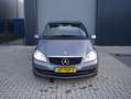 Mercedes-Benz A 160 A 160 BlueEFF Bns Cl. (NAP) Grijs - thumbnail 3