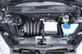 Mercedes-Benz A 160 A 160 BlueEFF Bns Cl. (NAP) Grijs - thumbnail 10