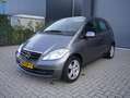 Mercedes-Benz A 160 A 160 BlueEFF Bns Cl. (NAP) Grijs - thumbnail 21