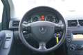 Mercedes-Benz A 160 A 160 BlueEFF Bns Cl. (NAP) Grijs - thumbnail 16