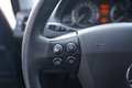 Mercedes-Benz A 160 A 160 BlueEFF Bns Cl. (NAP) Grijs - thumbnail 14