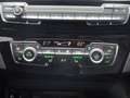 BMW X1 xDrive20i M Sport LED Navi Drive/Parkassi AHK Blanco - thumbnail 11