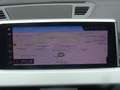 BMW X1 xDrive20i M Sport LED Navi Drive/Parkassi AHK Blanco - thumbnail 13
