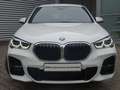 BMW X1 xDrive20i M Sport LED Navi Drive/Parkassi AHK Blanco - thumbnail 3