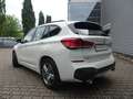 BMW X1 xDrive20i M Sport LED Navi Drive/Parkassi AHK Blanco - thumbnail 5