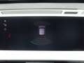 BMW X1 xDrive20i M Sport LED Navi Drive/Parkassi AHK Blanco - thumbnail 12