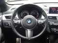 BMW X1 xDrive20i M Sport LED Navi Drive/Parkassi AHK Blanco - thumbnail 14