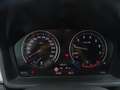 BMW X1 xDrive20i M Sport LED Navi Drive/Parkassi AHK Blanco - thumbnail 15