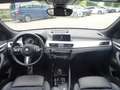BMW X1 xDrive20i M Sport LED Navi Drive/Parkassi AHK Blanco - thumbnail 10