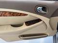 Jaguar S-Type 2.7 V6 Diesel Executive mit Tauschmotor 80Tkm Plateado - thumbnail 20