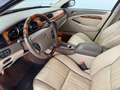 Jaguar S-Type 2.7 V6 Diesel Executive mit Tauschmotor 80Tkm Plateado - thumbnail 14