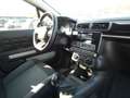 Citroen C3 *Klima*Shz*Pdc*Spurass*Tempomat Weiß - thumbnail 9