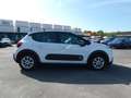 Citroen C3 *Klima*Shz*Pdc*Spurass*Tempomat Weiß - thumbnail 7