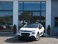 Citroen C3 *Klima*Shz*Pdc*Spurass*Tempomat Weiß - thumbnail 15