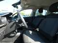 Citroen C3 *Klima*Shz*Pdc*Spurass*Tempomat Weiß - thumbnail 10