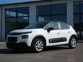 Citroen C3 *Klima*Shz*Pdc*Spurass*Tempomat Weiß - thumbnail 14