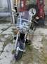 Harley-Davidson Heritage Softail - thumbnail 3